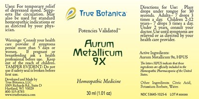 Aurum Metallicum 9x_v1 (Aurum Metallicum 9x Jpg)